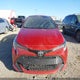 JTNK4RBE9K3016592 2019 Toyota Corolla auction photo thumbnail 13