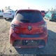 JTNK4RBE9K3016592 2019 Toyota Corolla auction photo thumbnail 17