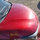 JTNK4RBE9K3016592 2019 Toyota Corolla auction photo thumbnail 19