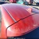 JTNK4RBE9K3016592 2019 Toyota Corolla auction photo thumbnail 6