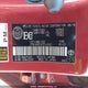JTNK4RBE9K3016592 2019 Toyota Corolla auction photo thumbnail 9