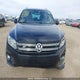 WVGJV7AX5DW007518 2013 Volkswagen Tiguan 2.0 Tsi Comfortline/2.0 Tsi Highline/2.0 Tsi Trendline auction photo thumbnail 12