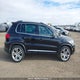 WVGJV7AX5DW007518 2013 Volkswagen Tiguan 2.0 Tsi Comfortline/2.0 Tsi Highline/2.0 Tsi Trendline auction photo thumbnail 13