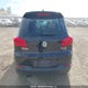 WVGJV7AX5DW007518 2013 Volkswagen Tiguan 2.0 Tsi Comfortline/2.0 Tsi Highline/2.0 Tsi Trendline auction photo thumbnail 16