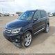 WVGJV7AX5DW007518 2013 Volkswagen Tiguan 2.0 Tsi Comfortline/2.0 Tsi Highline/2.0 Tsi Trendline auction photo thumbnail 2