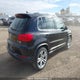 WVGJV7AX5DW007518 2013 Volkswagen Tiguan 2.0 Tsi Comfortline/2.0 Tsi Highline/2.0 Tsi Trendline auction photo thumbnail 4