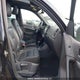 WVGJV7AX5DW007518 2013 Volkswagen Tiguan 2.0 Tsi Comfortline/2.0 Tsi Highline/2.0 Tsi Trendline auction photo thumbnail 5