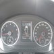WVGJV7AX5DW007518 2013 Volkswagen Tiguan 2.0 Tsi Comfortline/2.0 Tsi Highline/2.0 Tsi Trendline auction photo thumbnail 7
