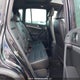 WVGJV7AX5DW007518 2013 Volkswagen Tiguan 2.0 Tsi Comfortline/2.0 Tsi Highline/2.0 Tsi Trendline auction photo thumbnail 8