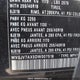 WVGJV7AX5DW007518 2013 Volkswagen Tiguan 2.0 Tsi Comfortline/2.0 Tsi Highline/2.0 Tsi Trendline auction photo thumbnail 9