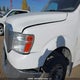 1N6BF0KY8CN101057 2012 Nissan Nv 2500 Nv2500 Hd S V6/Nv2500 Hd Sv V6 auction photo thumbnail 12