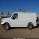 1N6BF0KY8CN101057 2012 Nissan Nv 2500 Nv2500 Hd S V6/Nv2500 Hd Sv V6 auction photo thumbnail 15