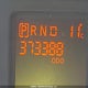 1N6BF0KY8CN101057 2012 Nissan Nv 2500 Nv2500 Hd S V6/Nv2500 Hd Sv V6 auction photo thumbnail 16