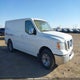 1N6BF0KY8CN101057 2012 Nissan Nv 2500 Nv2500 Hd S V6/Nv2500 Hd Sv V6 auction photo thumbnail 1