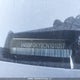 1N6BF0KY8CN101057 2012 Nissan Nv 2500 Nv2500 Hd S V6/Nv2500 Hd Sv V6 auction photo thumbnail 20
