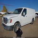 1N6BF0KY8CN101057 2012 Nissan Nv 2500 Nv2500 Hd S V6/Nv2500 Hd Sv V6 auction photo thumbnail 2