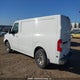 1N6BF0KY8CN101057 2012 Nissan Nv 2500 Nv2500 Hd S V6/Nv2500 Hd Sv V6 auction photo thumbnail 3