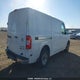1N6BF0KY8CN101057 2012 Nissan Nv 2500 Nv2500 Hd S V6/Nv2500 Hd Sv V6 auction photo thumbnail 4