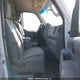1N6BF0KY8CN101057 2012 Nissan Nv 2500 Nv2500 Hd S V6/Nv2500 Hd Sv V6 auction photo thumbnail 5