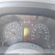 1N6BF0KY8CN101057 2012 Nissan Nv 2500 Nv2500 Hd S V6/Nv2500 Hd Sv V6 auction photo thumbnail 7