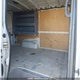 1N6BF0KY8CN101057 2012 Nissan Nv 2500 Nv2500 Hd S V6/Nv2500 Hd Sv V6 auction photo thumbnail 8