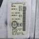 1N6BF0KY8CN101057 2012 Nissan Nv 2500 Nv2500 Hd S V6/Nv2500 Hd Sv V6 auction photo thumbnail 9