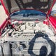 1FTPW14V89FB37853 2009 Ford F-150 Fx4/King Ranch/Lariat/Platinum Package/Xlt auction photo thumbnail 10