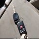 1FTPW14V89FB37853 2009 Ford F-150 Fx4/King Ranch/Lariat/Platinum Package/Xlt auction photo thumbnail 11