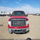 1FTPW14V89FB37853 2009 Ford F-150 Fx4/King Ranch/Lariat/Platinum Package/Xlt auction photo thumbnail 12
