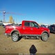 1FTPW14V89FB37853 2009 Ford F-150 Fx4/King Ranch/Lariat/Platinum Package/Xlt auction photo thumbnail 14
