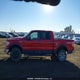 1FTPW14V89FB37853 2009 Ford F-150 Fx4/King Ranch/Lariat/Platinum Package/Xlt auction photo thumbnail 15
