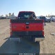 1FTPW14V89FB37853 2009 Ford F-150 Fx4/King Ranch/Lariat/Platinum Package/Xlt auction photo thumbnail 16