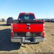 1FTPW14V89FB37853 2009 Ford F-150 Fx4/King Ranch/Lariat/Platinum Package/Xlt auction photo thumbnail 17