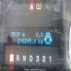 1FTPW14V89FB37853 2009 Ford F-150 Fx4/King Ranch/Lariat/Platinum Package/Xlt auction photo thumbnail 18