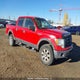 1FTPW14V89FB37853 2009 Ford F-150 Fx4/King Ranch/Lariat/Platinum Package/Xlt auction photo thumbnail 1