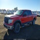 1FTPW14V89FB37853 2009 Ford F-150 Fx4/King Ranch/Lariat/Platinum Package/Xlt auction photo thumbnail 2