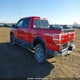 1FTPW14V89FB37853 2009 Ford F-150 Fx4/King Ranch/Lariat/Platinum Package/Xlt auction photo thumbnail 3