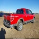 1FTPW14V89FB37853 2009 Ford F-150 Fx4/King Ranch/Lariat/Platinum Package/Xlt auction photo thumbnail 4