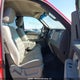 1FTPW14V89FB37853 2009 Ford F-150 Fx4/King Ranch/Lariat/Platinum Package/Xlt auction photo thumbnail 5