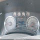 1FTPW14V89FB37853 2009 Ford F-150 Fx4/King Ranch/Lariat/Platinum Package/Xlt auction photo thumbnail 7