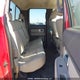 1FTPW14V89FB37853 2009 Ford F-150 Fx4/King Ranch/Lariat/Platinum Package/Xlt auction photo thumbnail 8