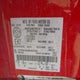1FTPW14V89FB37853 2009 Ford F-150 Fx4/King Ranch/Lariat/Platinum Package/Xlt auction photo thumbnail 9