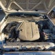 5TEMU52N37Z399671 2007 Toyota Tacoma Base V6 auction photo thumbnail 10