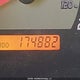 5TEMU52N37Z399671 2007 Toyota Tacoma Base V6 auction photo thumbnail 16