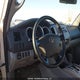 5TEMU52N37Z399671 2007 Toyota Tacoma Base V6 auction photo thumbnail 21