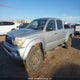 5TEMU52N37Z399671 2007 Toyota Tacoma Base V6 auction photo thumbnail 2