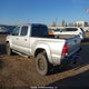 5TEMU52N37Z399671 2007 Toyota Tacoma Base V6 auction photo thumbnail 3