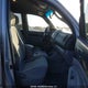 5TEMU52N37Z399671 2007 Toyota Tacoma Base V6 auction photo thumbnail 5