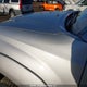 5TEMU52N37Z399671 2007 Toyota Tacoma Base V6 auction photo thumbnail 6