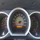 5TEMU52N37Z399671 2007 Toyota Tacoma Base V6 auction photo thumbnail 7